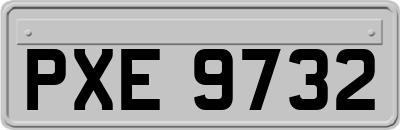 PXE9732