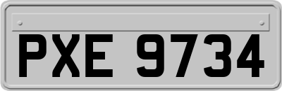 PXE9734