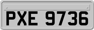 PXE9736