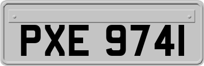 PXE9741