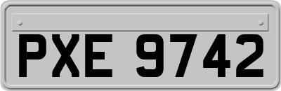 PXE9742