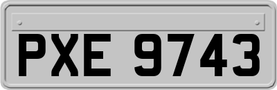 PXE9743