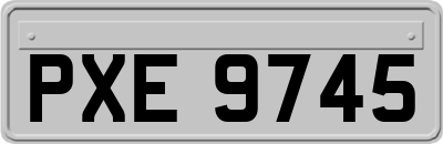 PXE9745