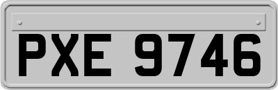 PXE9746