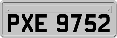 PXE9752