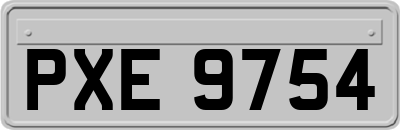 PXE9754