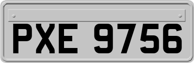 PXE9756