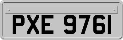 PXE9761