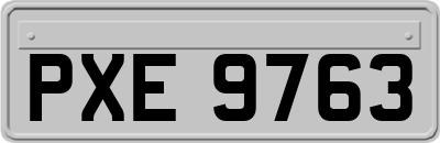 PXE9763