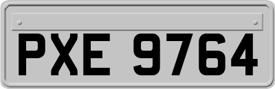 PXE9764