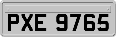 PXE9765