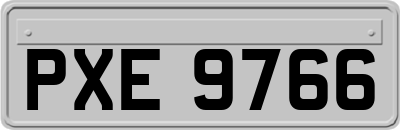 PXE9766