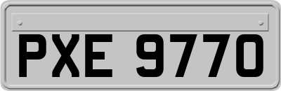 PXE9770