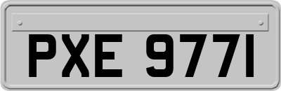 PXE9771