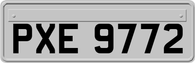 PXE9772