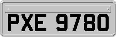 PXE9780