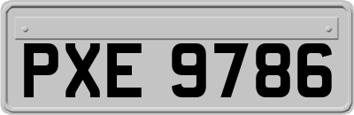 PXE9786