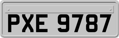 PXE9787