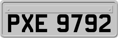 PXE9792