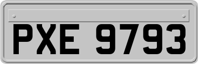 PXE9793