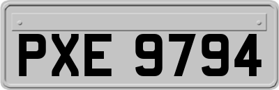 PXE9794