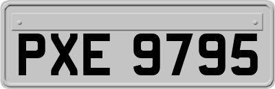 PXE9795