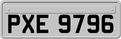 PXE9796