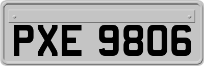 PXE9806