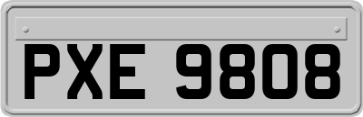 PXE9808