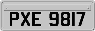 PXE9817