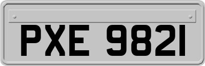 PXE9821