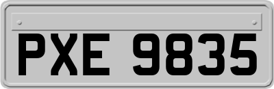 PXE9835