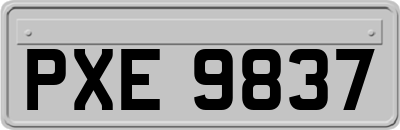 PXE9837