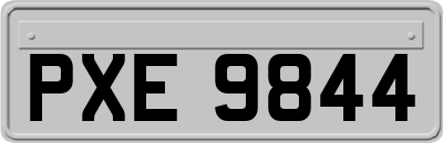 PXE9844