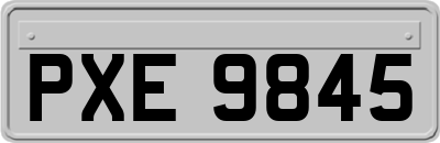 PXE9845