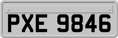 PXE9846