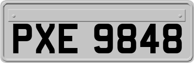 PXE9848