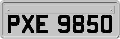 PXE9850