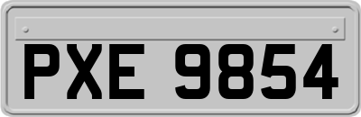 PXE9854