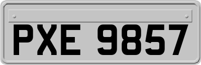 PXE9857