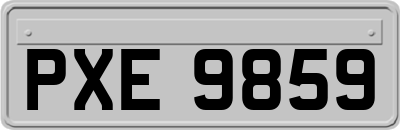 PXE9859