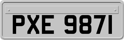 PXE9871