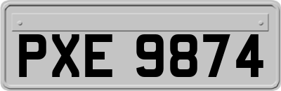 PXE9874