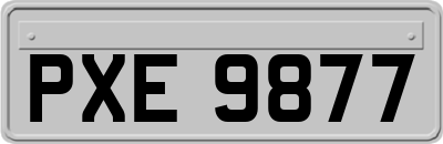 PXE9877