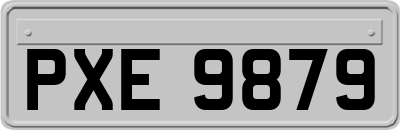 PXE9879