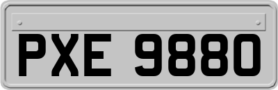 PXE9880