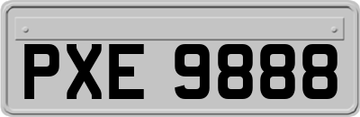 PXE9888