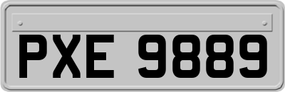 PXE9889