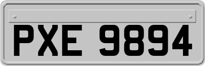 PXE9894