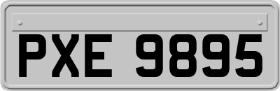 PXE9895